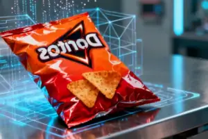 The GOP's Census Privacy Attack Could Unmask Every American - According to Ars Technica, Republican lawmakers are mounting a