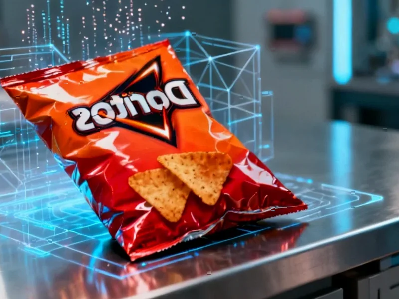 The GOP’s Census Privacy Attack Could Unmask Every American