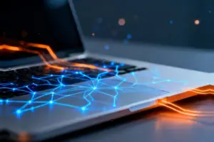 The Great Reskilling: How Non-Tech Jobs Are Driving The $140 - I was scrolling through job listings recently when something s