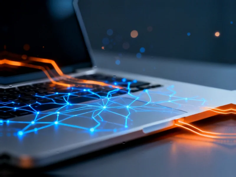 The Great Reskilling: How Non-Tech Jobs Are Driving The $140K+ AI Certification Boom