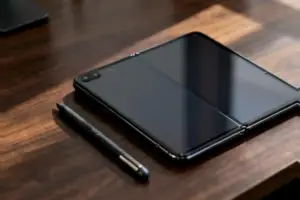 The Hidden Engineering Behind Offshore Explosion Safety - According to engineerlive