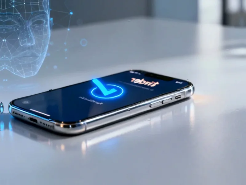 The Legal Gray Zone of VPN Streaming - According to The How-To Geek, using VPNs to circumvent regional content blocks e