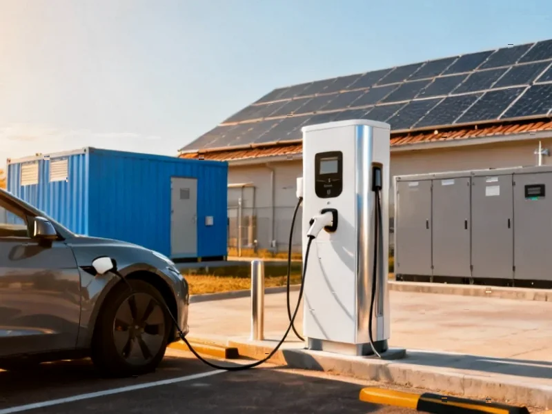 The Seven Mindsets That Define Modern Entrepreneurship - According to Forbes, after interviewing over 1,000 top CEOs, seven e