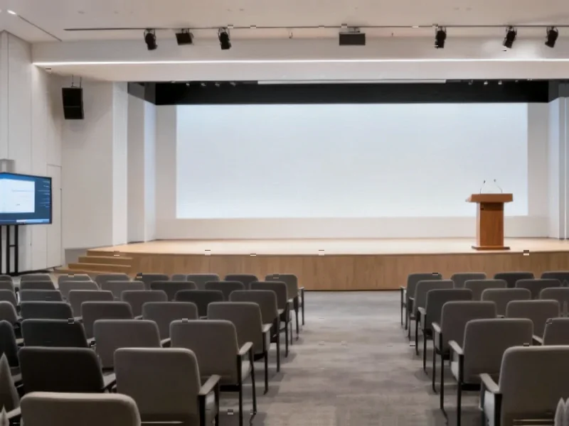 The Uncomfortable Economics of AI Entertainment - According to Forbes, Hollywood's AI reckoning became commercial reality in