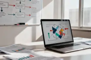 The Unscalable Truth That Could Disrupt McKinsey - According to Inc