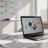 The Unscalable Truth That Could Disrupt McKinsey