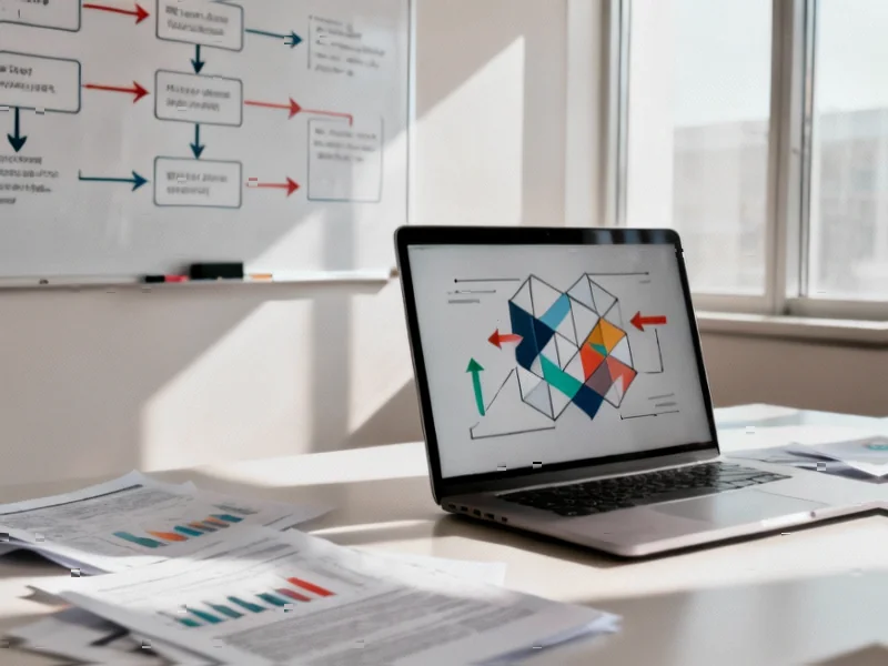 The Unscalable Truth That Could Disrupt McKinsey - According to Inc