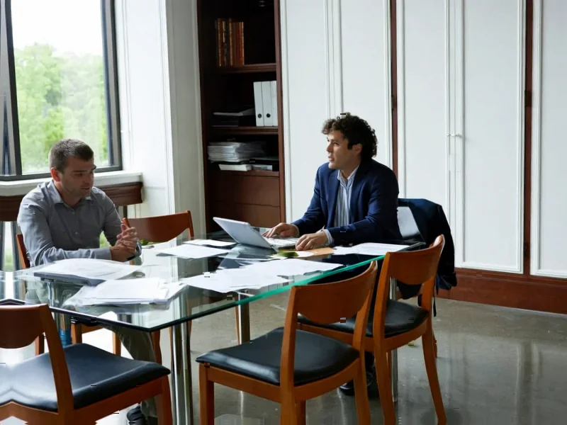 Thermo Fisher's $9.4B Bet on Clinical Trial Digital Transfor - According to Silicon Republic, life science giant Thermo Fishe