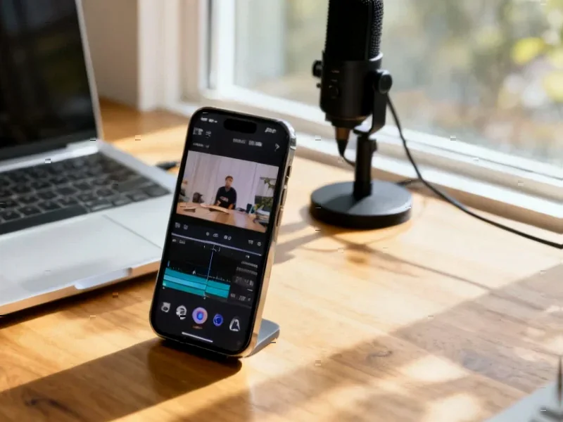 TikTok's 90% Revenue Share: Creator Gold Rush or Engagement - According to Mashable, TikTok announced at its 2025 U