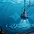 Underwater Defense Breakthrough: New Algorithm Boosts Sub Detection