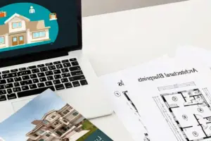 Unlisted Aims to Disrupt $4B in Pre-Market Real Estate Deals - According to TechCrunch, Unlisted Homes has created waitlists