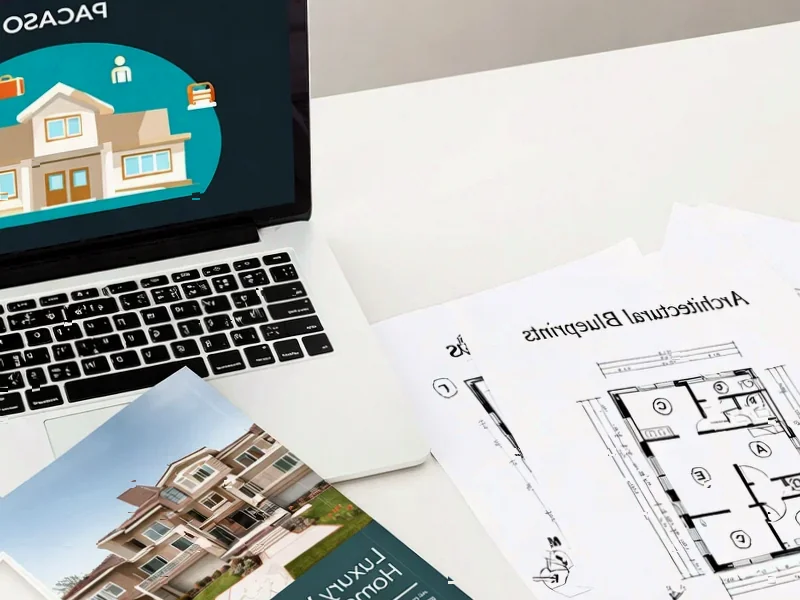 Unlisted Aims to Disrupt $4B in Pre-Market Real Estate Deals - According to TechCrunch, Unlisted Homes has created waitlists