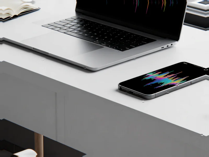 Voice AI Startup Mappa Reinvents Team Hiring Through Behavio - According to Forbes, voice AI startup Mappa is transforming ho