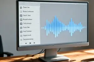 WACUP Revives Classic Winamp With Modern Performance Boost - According to Neowin, WACUP (WinAmp Community Update Project) has