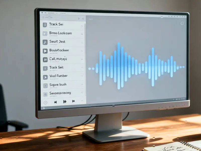 WACUP Revives Classic Winamp With Modern Performance Boost
