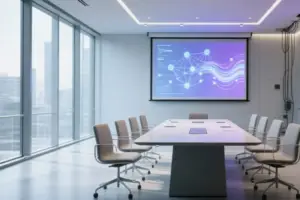 Who Gets to Declare AGI Has Arrived? - According to The Verge, OpenAI has completed a significant restructuring process