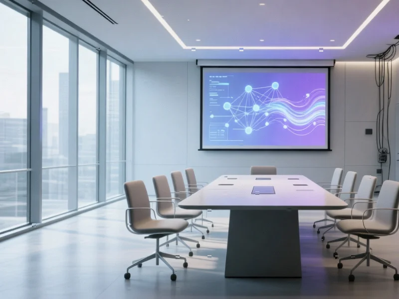 Who Gets to Declare AGI Has Arrived? - According to The Verge, OpenAI has completed a significant restructuring process