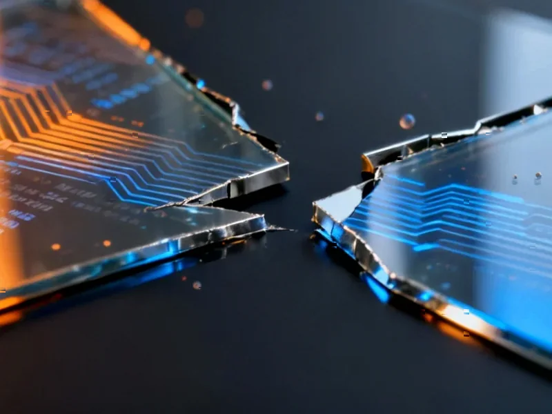 Why Deepfake Detection Is Failing Us All - According to The Verge, OpenAI's Sora platform has demonstrated alarming capabil