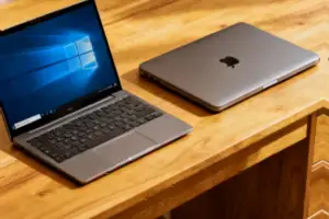 Windows 10 End of Support Fuels Mac Migration Trend - According to Computerworld, Apple continues to be one of the big benefi