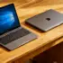 Windows 10 End of Support Fuels Mac Migration Trend