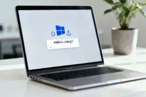 Windows 11 De-Enshittification: Can Tiny11 Builder Deliver? - According to Thurrott