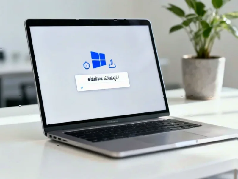 Windows 11 De-Enshittification: Can Tiny11 Builder Deliver? - According to Thurrott