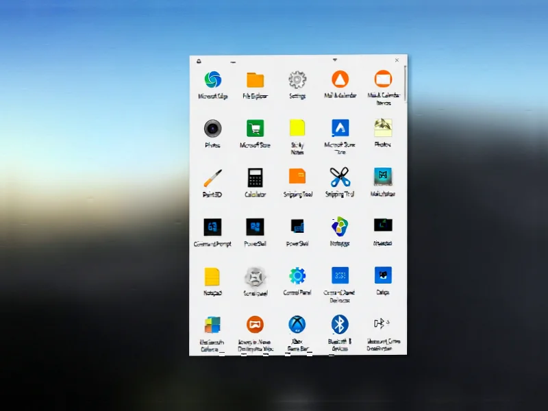 Windows 11 Start Menu Redesign: Microsoft’s Course Correction Strategy