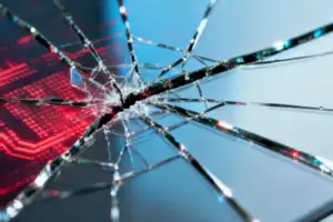 Windows 11 Upgrade Crisis Hits Medical and Industrial Sector - According to Computerworld, hardware and software compatibilit