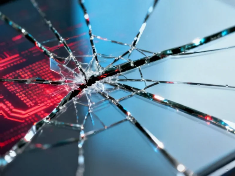 Windows 11 Upgrade Crisis Hits Medical and Industrial Sector - According to Computerworld, hardware and software compatibilit