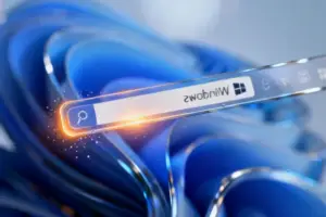 Windows 11's Memory Diagnostics Could Revolutionize PC Troub - According to KitGuru