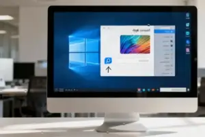 Windows 11's New Setup Ads Signal Microsoft's Shifting Reven - According to Neowin, Microsoft has released the October 2025 o