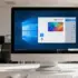 Windows 11’s New Setup Ads Signal Microsoft’s Shifting Revenue Strategy