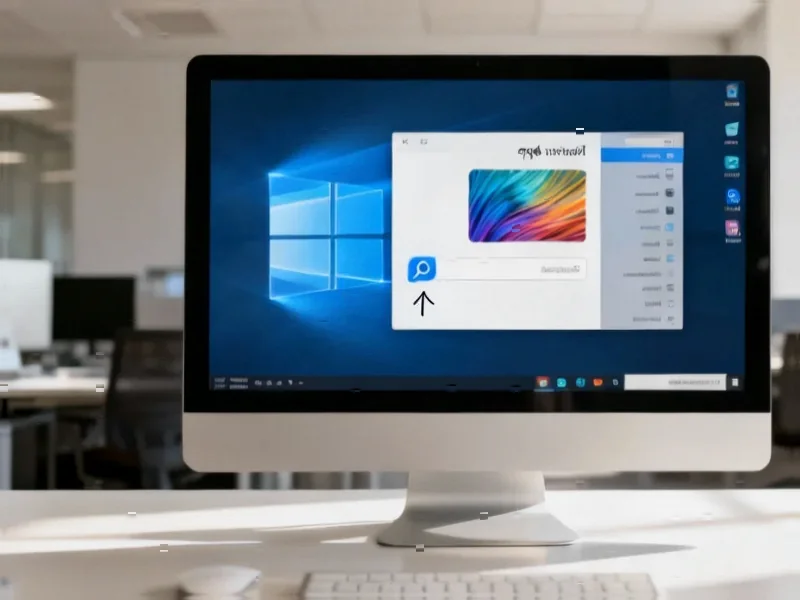 Windows 11's New Setup Ads Signal Microsoft's Shifting Reven - According to Neowin, Microsoft has released the October 2025 o