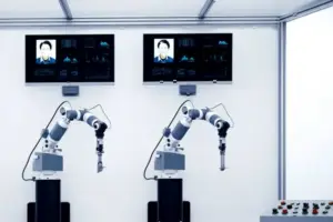 Windows 11's On-Device AI Dictation Signals Major Privacy Sh - According to Windows Report | Error-free Tech Life, Microsoft'