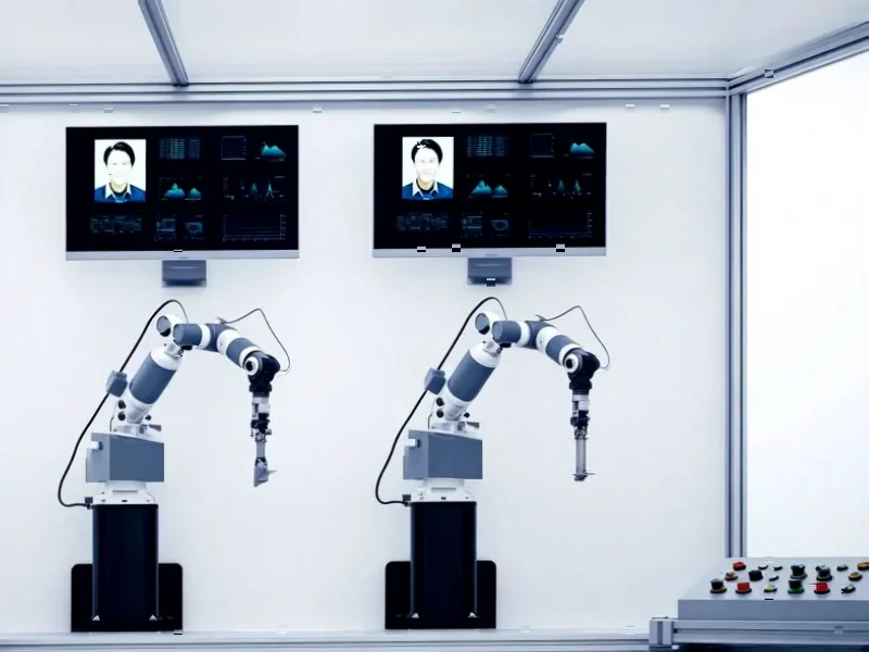 Windows 11's On-Device AI Dictation Signals Major Privacy Sh - According to Windows Report | Error-free Tech Life, Microsoft'