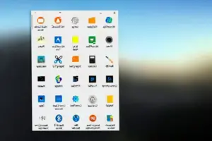 Windows 11's Smart Crash Detection: Why Automated Memory Dia - According to Wccftech, Microsoft is introducing "Proactive Mem