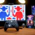 Xbox’s Third-Party Push Signals Strategic Shift in Console Wars
