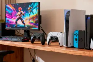 Xbox's TikTok Competition Signals Gaming's New Battlefront - According to HotHardware, Xbox Game Studios head Matt Booty has