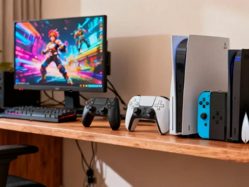 Xbox’s TikTok Competition Signals Gaming’s New Battlefront