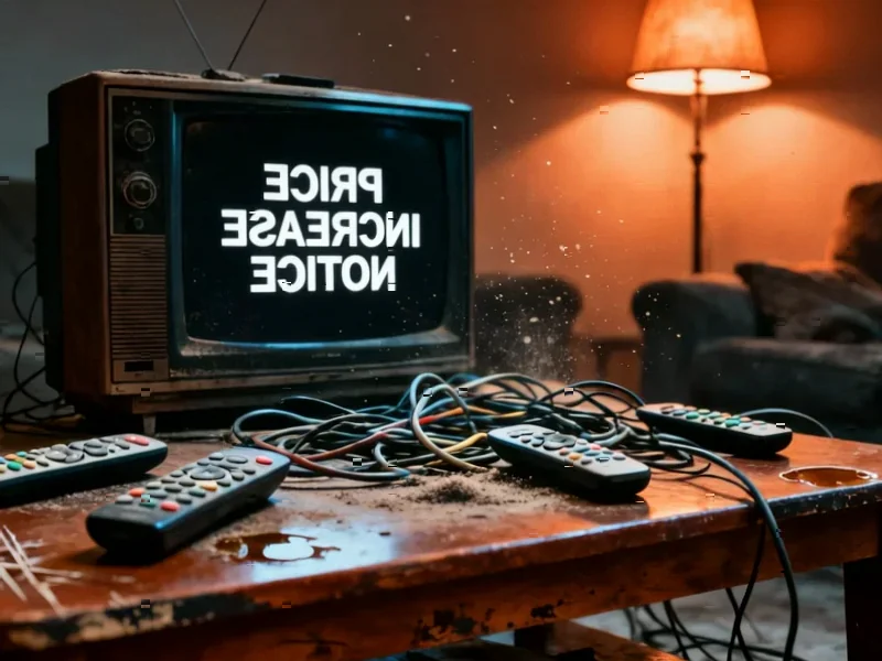 YouTube TV's Disney Blackout Signals Streaming's Content War - According to engadget, Disney's channels went dark on YouTube