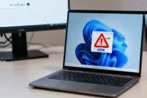 YouTube's Windows 11 Bypass Crackdown Raises Censorship Ques - According to TechSpot, YouTube has removed multiple videos fro