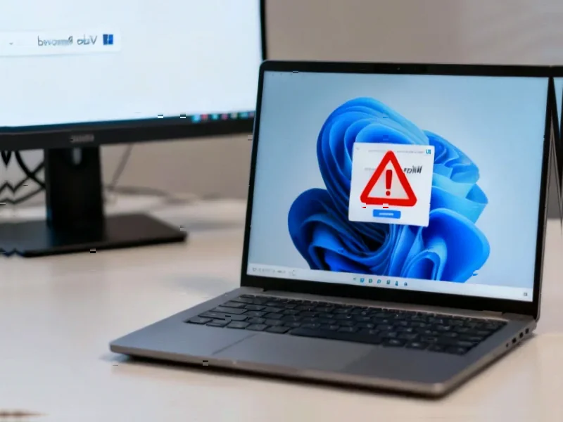 YouTube's Windows 11 Bypass Crackdown Raises Censorship Ques - According to TechSpot, YouTube has removed multiple videos fro