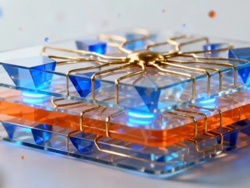 19-Year-Old MIT Dropouts Raise $2.7M to Arm Police With AI - Professional coverage