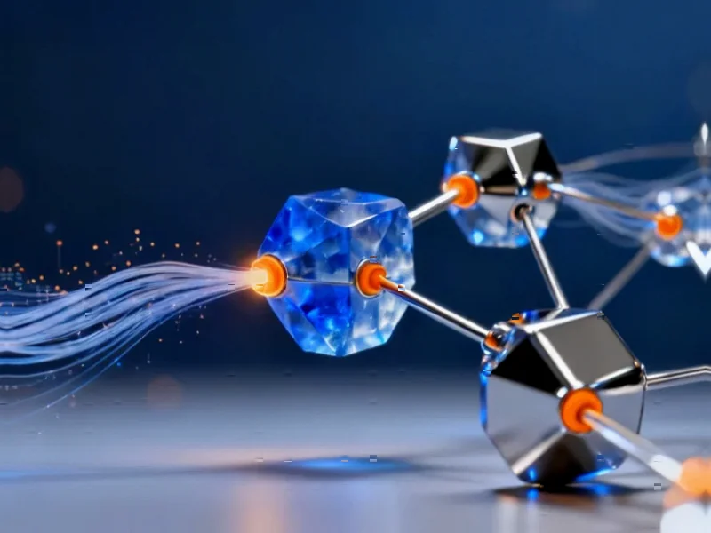 A New App Store for Embedded Software Just Launched - Professional coverage