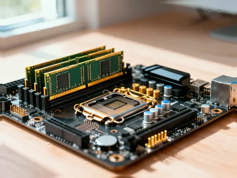 Abee's $2,524 Mini PC Packs 128GB RAM For AI Workloads - Professional coverage