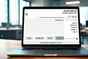 AI Artists Are Charting Weekly - The Business Behind the Bots - Professional coverage