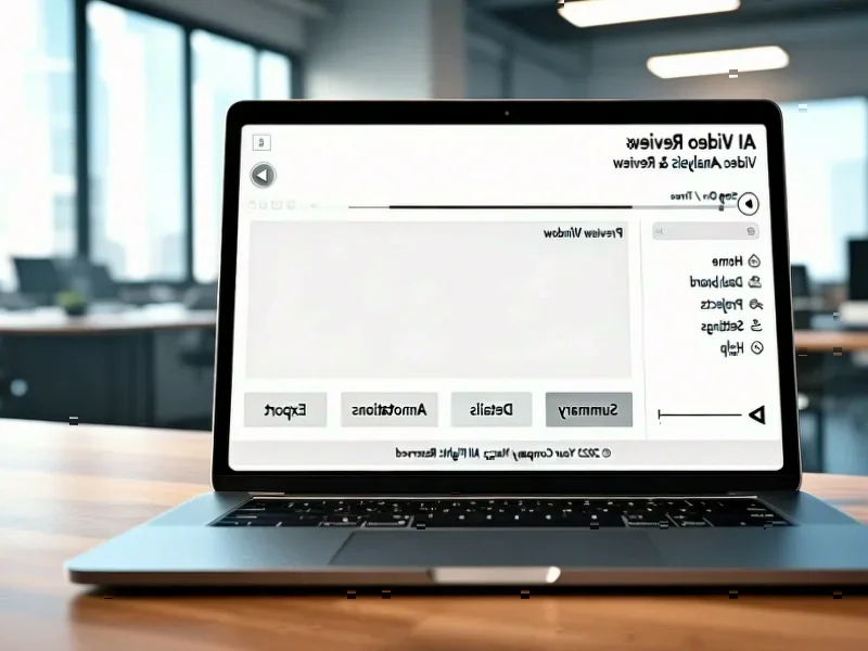 AI Artists Are Charting Weekly - The Business Behind the Bots - Professional coverage