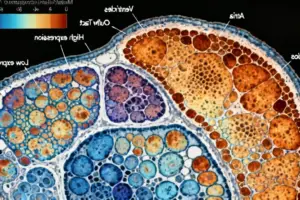 AI Could Predict Bird Flu Outbreaks Weeks in Advance - Professional coverage