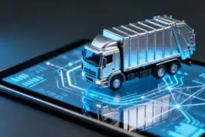 AI Is Already Replacing Human Workers - Here's How - Professional coverage