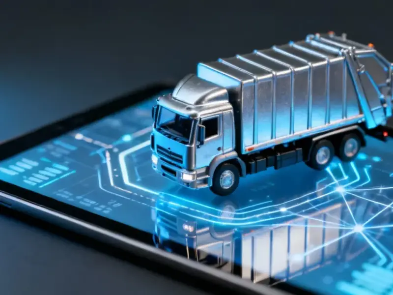 AI Is Already Replacing Human Workers - Here's How - Professional coverage